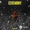 King Gnu  - Opening Ceremony