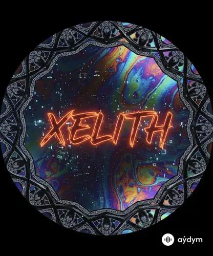 XELITH