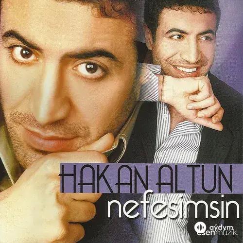 Nefesimsin / Aşkıma Son Şarkım