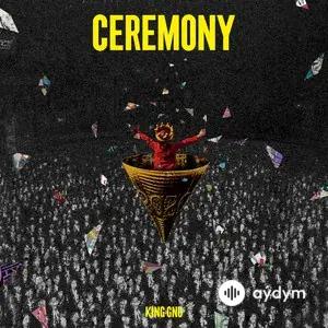 Ceremony