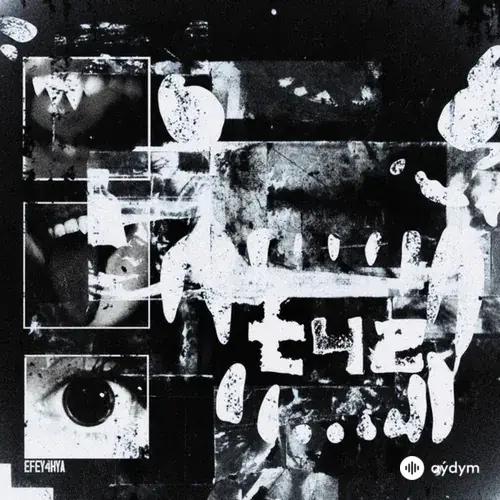 efey4hya-mertohguap-Alphia - YANANI GÖRÜR ALLAH