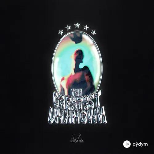 King Gnu  - Sakayume