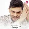 Jasur Umirov - Arabcha