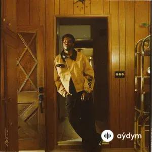 Lekan - Make It Right