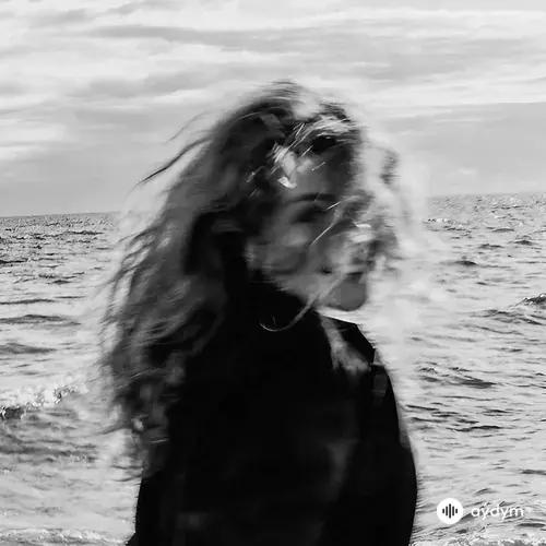 Fironn - Luminary (Best Part)