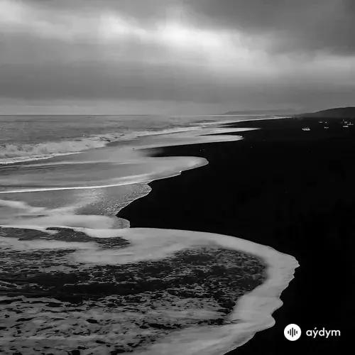 Art Deco (Instrumental)