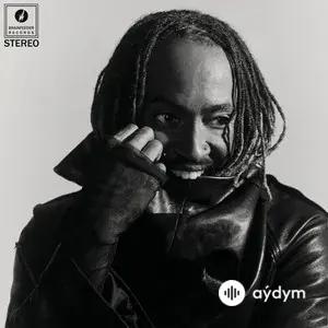 Sandra N -Lil Yachty -Flying Lotus - I Did This To Myself