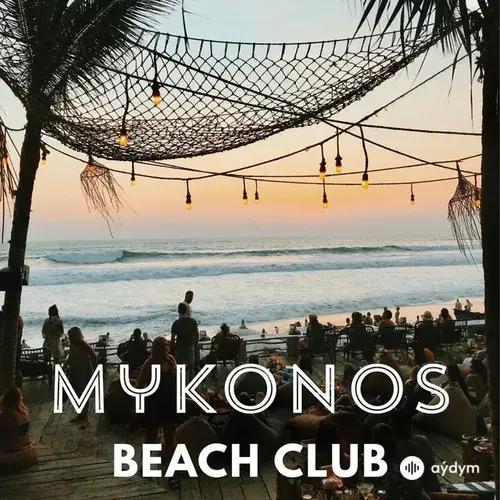 Swedish House Mafia-Alisha -Axwell - Finally - Axwell Remix