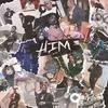 Sheff G - Him
