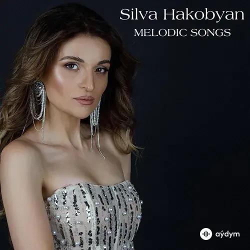 Silva Hakobyan - Kisat Em
