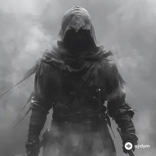 If We Being Rëal (Instrumental)