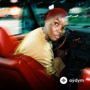 Arlo  Parks - Nightswimming