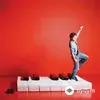 Charlie Puth - Changes