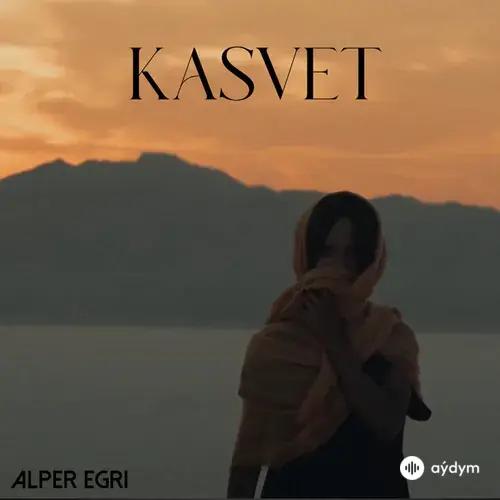 Alper  Eğri - Kasvet