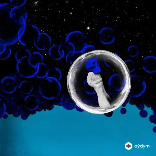 Jack White - G.O.D. And The Broken Ribs