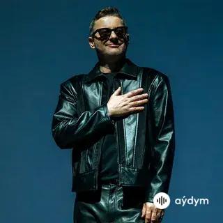 Akcent