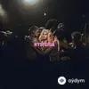 Bebe Rexha - Hysteria