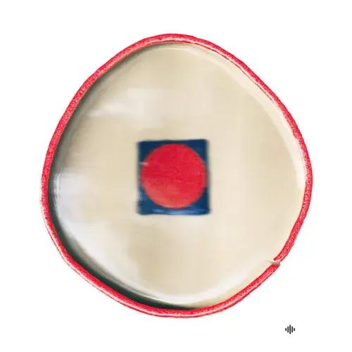 Philine Sonny - Dog Bite