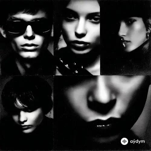 I Want Things to Be Beautiful