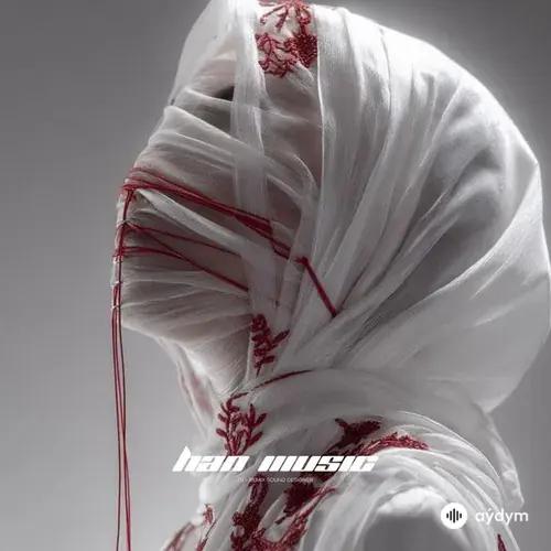 Han Music - Ah Yar Çağırsan Gelmem Mi