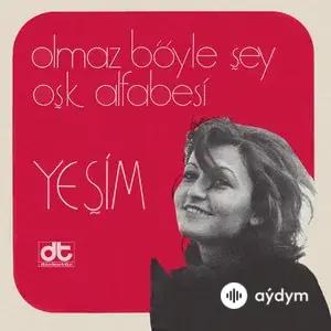 Yeşim
