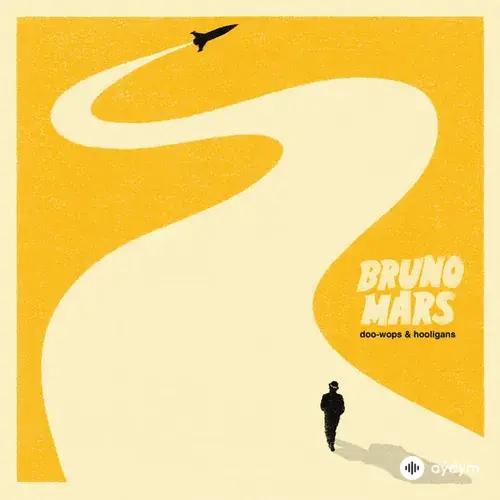Bruno Mars-B.o.B-CeeLo Green - The Other Side (feat. CeeLo Green and B.o.B)
