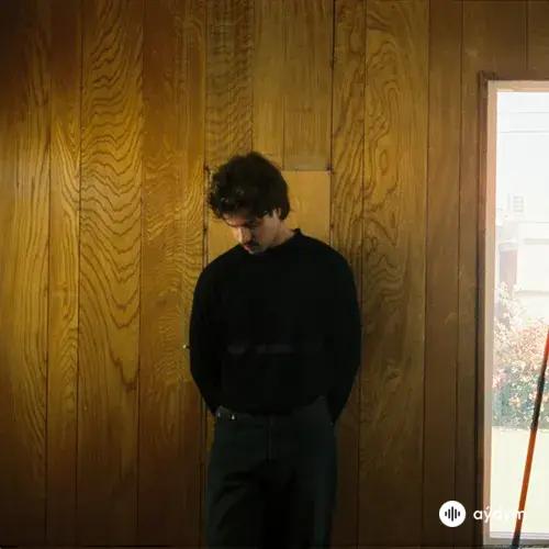 Blake Rose - I Don't Wanna Be