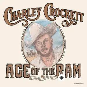 Charley Crockett - Low Down Freedom