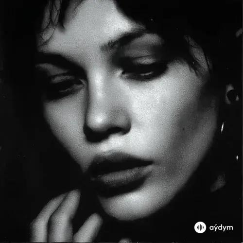 Dirty Diana (Instrumental)