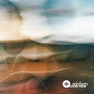 Sam Barber - Just A Kid