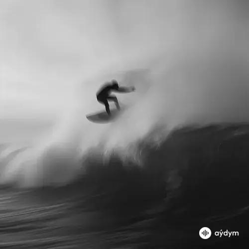 Cobain (Instrumental)