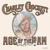 Charley Crockett - Life & Times Of Billy McLane (Theme I)