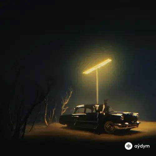 Zion -Chencho  Corleone - Caducaste