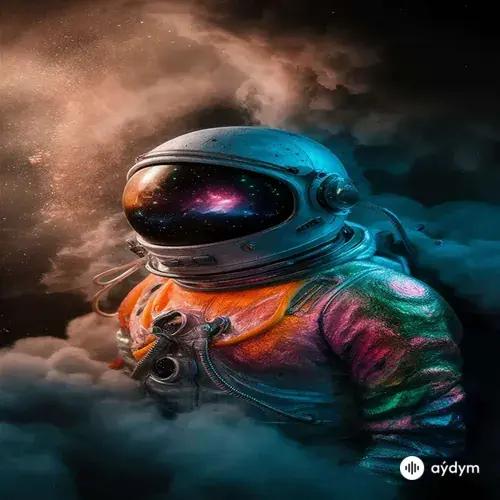 Joao Araujo Ribeiro - In the End