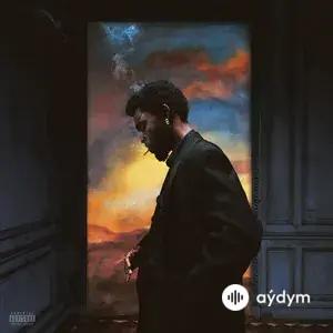 Omah Lay - JAH JAH KNOWS