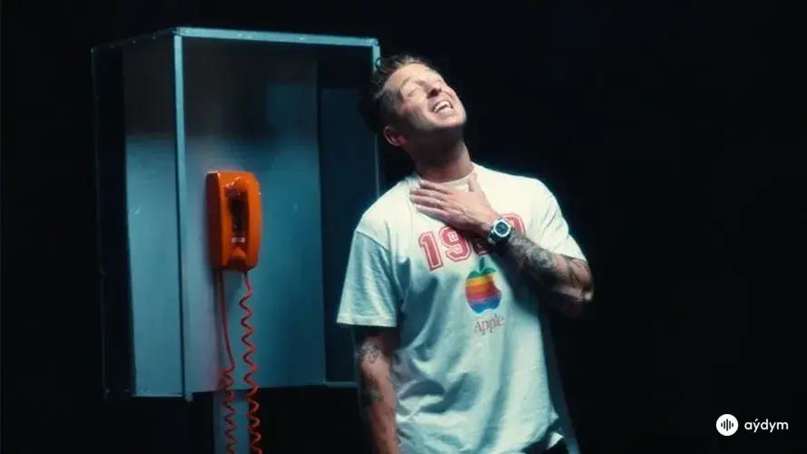 Need Your Love
