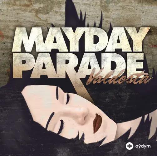 Mayday Parade - Terrible Things - EP Version