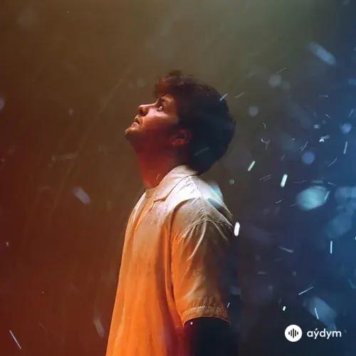 Alex Warren - How Could You (Be OK)