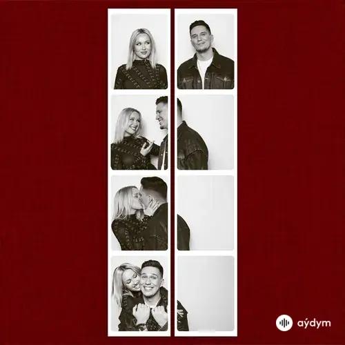 Клава Кока - Дружить в губы