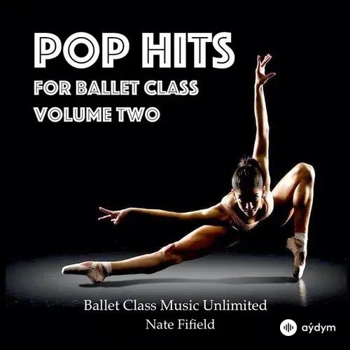 Nate Fifield - Sweet Child of Mine (Tendu 2)