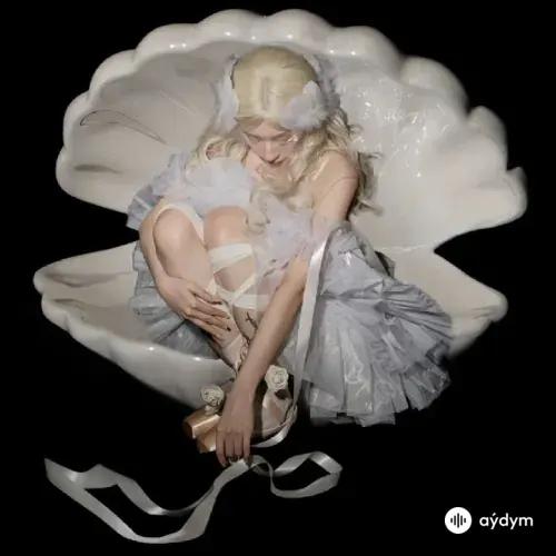 Lana Del Rey - West Coast (Best Part)