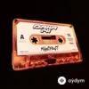 Manifest  - Daha İyi