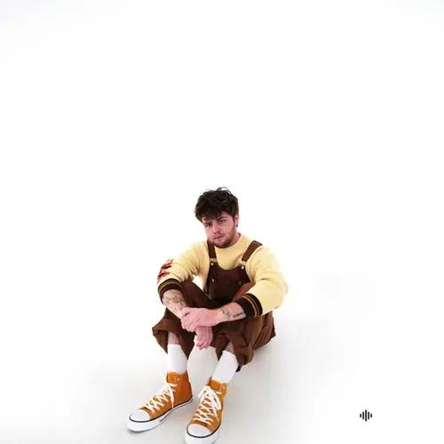 Alex Warren - Give You Love