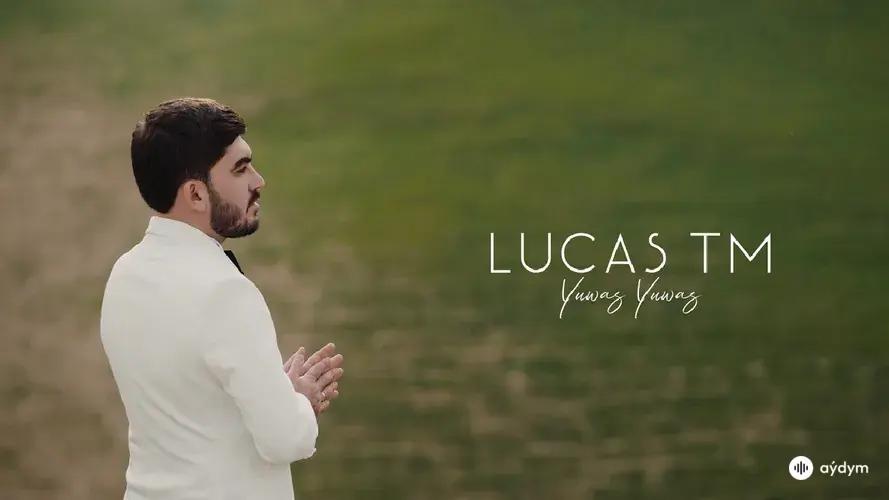 Ýuwaş Ýuwaş (Muhammet Hanefi & Merjen)