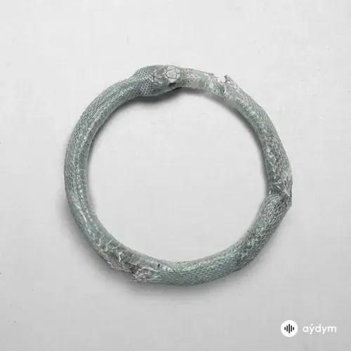 Sofia Reyes-Luísa Sonza - Uñas Afiladas