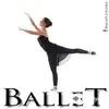 Ballet L'école - Slow Tendu - Pachelbel's Canon In D Ballet