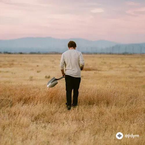 Alex Warren - Yard Sale - Folk Version