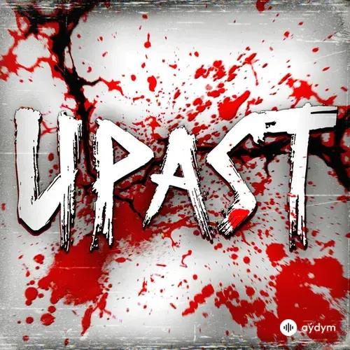 Hellblade -Asphiphilia - UPAST - Slowed