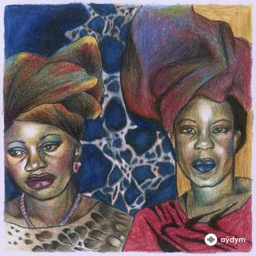 MIKE-Venna - Artist of the Century