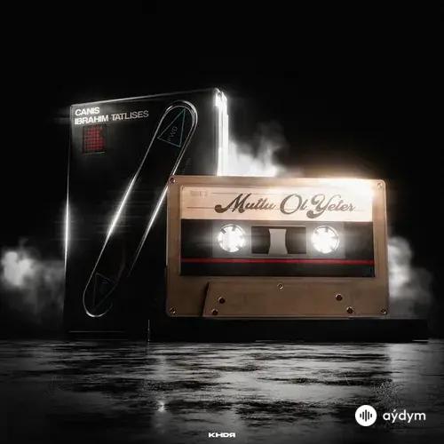 Canis -Ibrahim Tatlises - Mutlu Ol Yeter